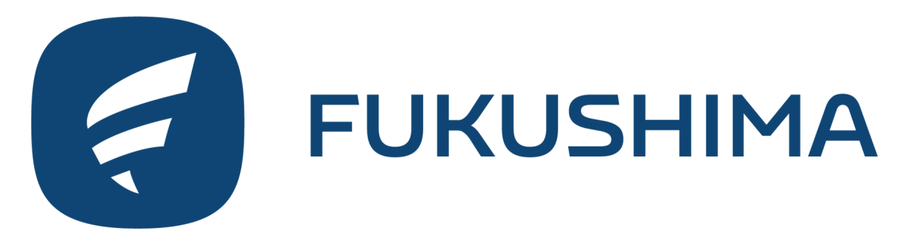 福島創発技研株式会社