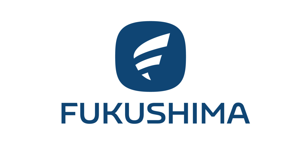 福島創発技研株式会社