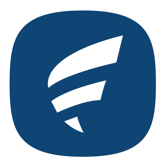 福島創発技研株式会社